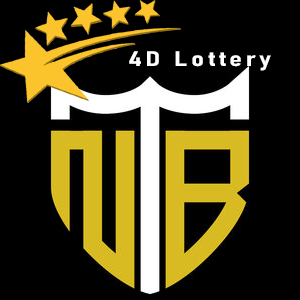 Sumatera Lottery Logo